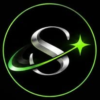 Sidequest Studio emblem
